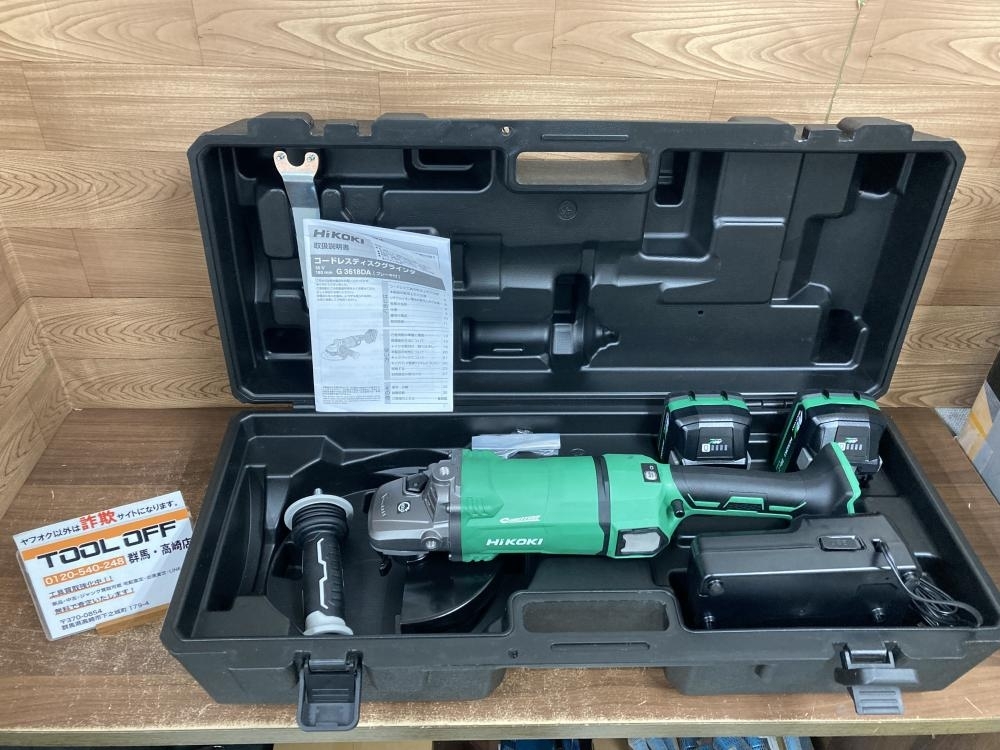 2025年最新】Yahoo!オークション -G3618DAの中古品・新品・未 2025年最新】Yahoo!オークション -G3618DAの中古品・新品・未