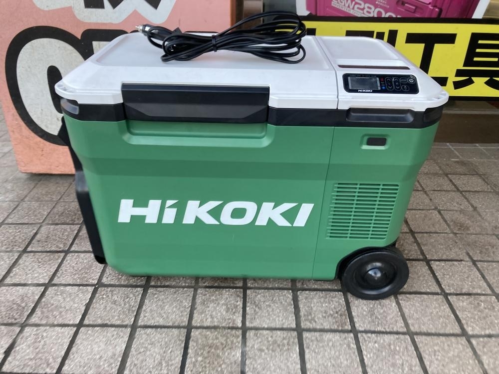 2025年最新】Yahoo!オークション -ハイコーキ 冷温庫の中古品 2025年最新】Yahoo!オークション -ハイコーキ 冷温庫の中古品