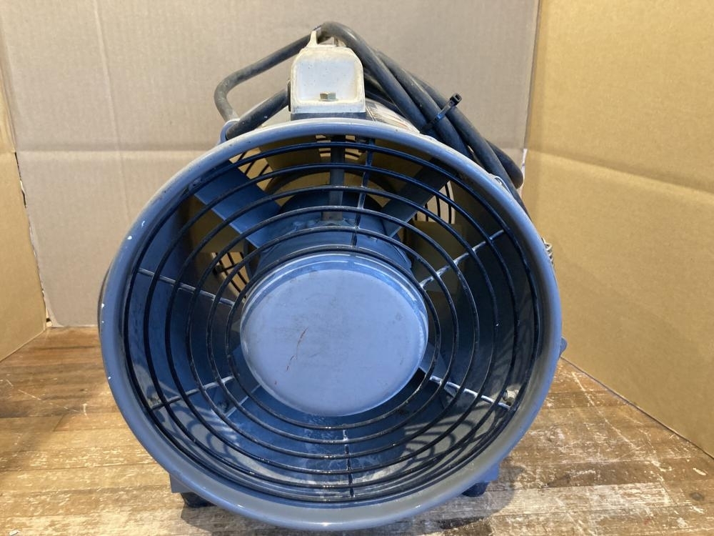 サンキ PF-281の値段と価格推移は?|1件の売買データからサンキ サンキ PF-281の値段と価格推移は?|1件の売買データからサンキ