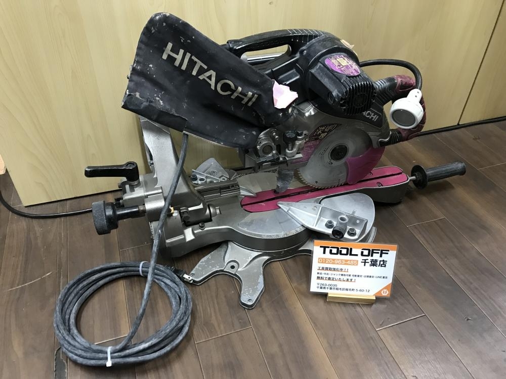 2025年最新】Yahoo!オークション -日立 スライド c7の中古品 2025年最新】Yahoo!オークション -日立 スライド c7の中古品
