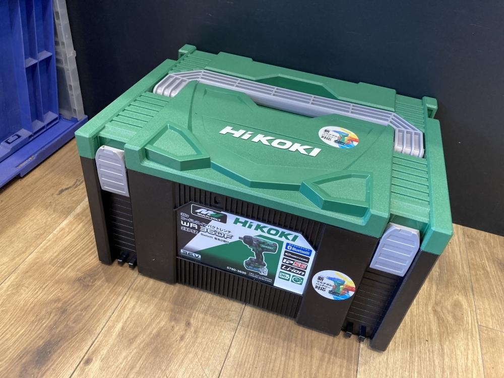 2025年最新】Yahoo!オークション -wr36df 2xpszの中古品・新品 2025年最新】Yahoo!オークション -wr36df 2xpszの中古品・新品
