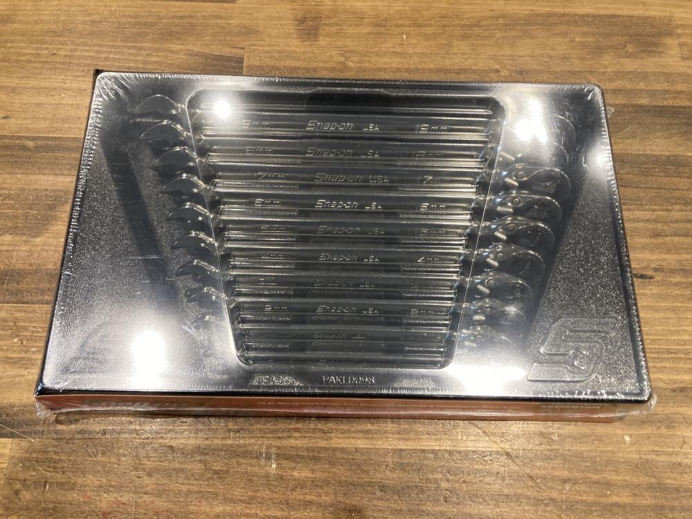 2025年最新】Yahoo!オークション -soxrrmの中古品・新品・未使用 2025年最新】Yahoo!オークション -soxrrmの中古品・新品・未使用