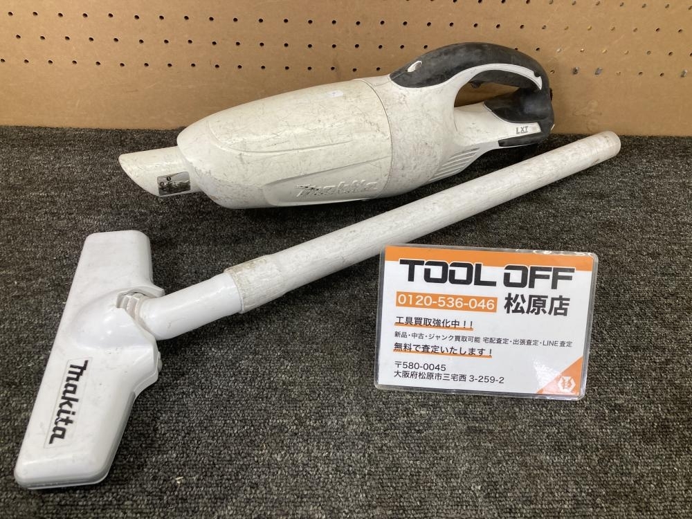 2025年最新】Yahoo!オークション -cl140fdの中古品・新品・未 2025年最新】Yahoo!オークション -cl140fdの中古品・新品・未