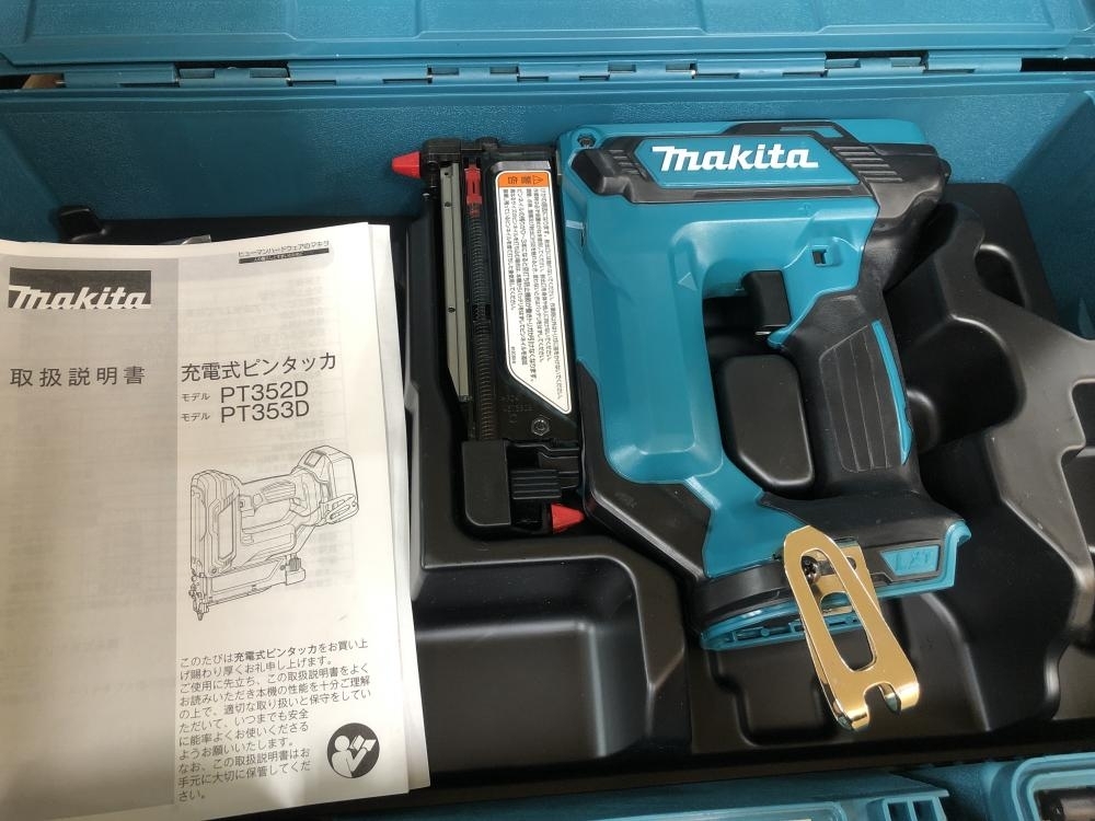 2025年最新】Yahoo!オークション -pt353dzkの中古品・新品・未 2025年最新】Yahoo!オークション -pt353dzkの中古品・新品・未