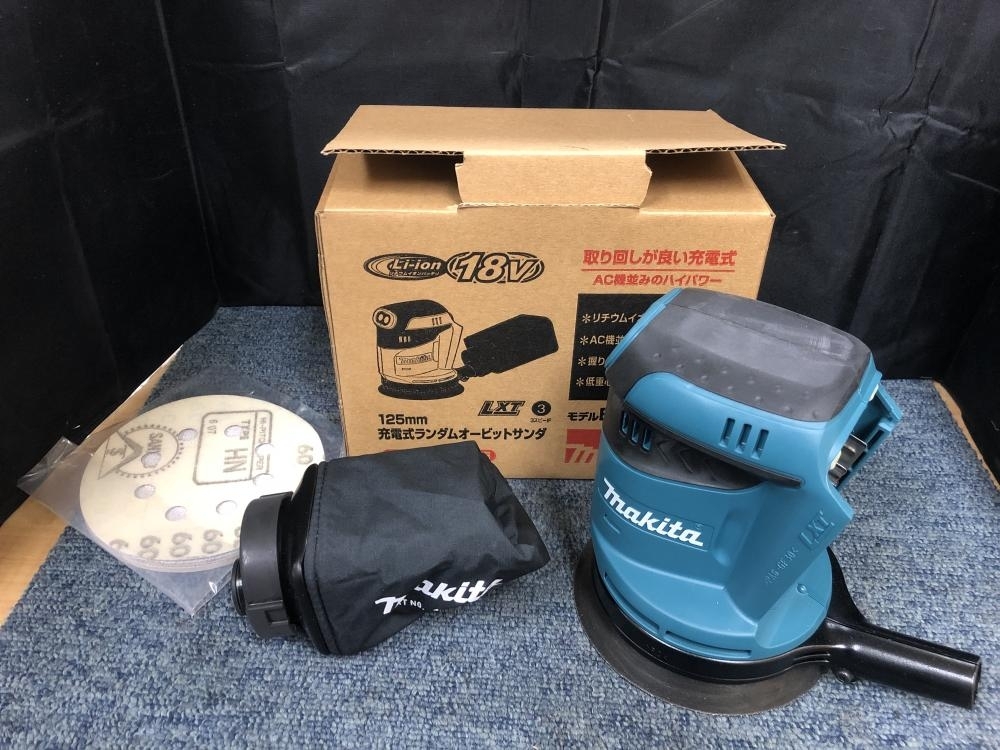 2025年最新】Yahoo!オークション -bo180dzの中古品・新品・未 2025年最新】Yahoo!オークション -bo180dzの中古品・新品・未