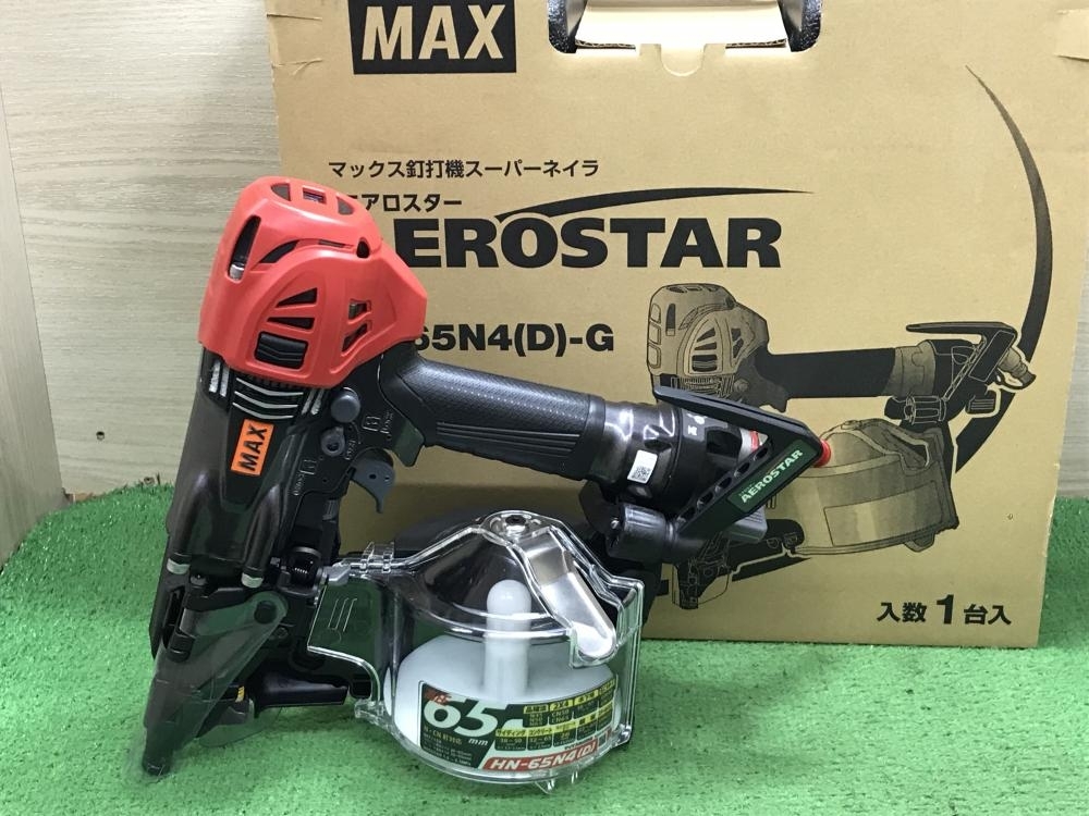 2025年最新】Yahoo!オークション -hn-65nの中古品・新品・未使用 2025年最新】Yahoo!オークション -hn-65nの中古品・新品・未使用