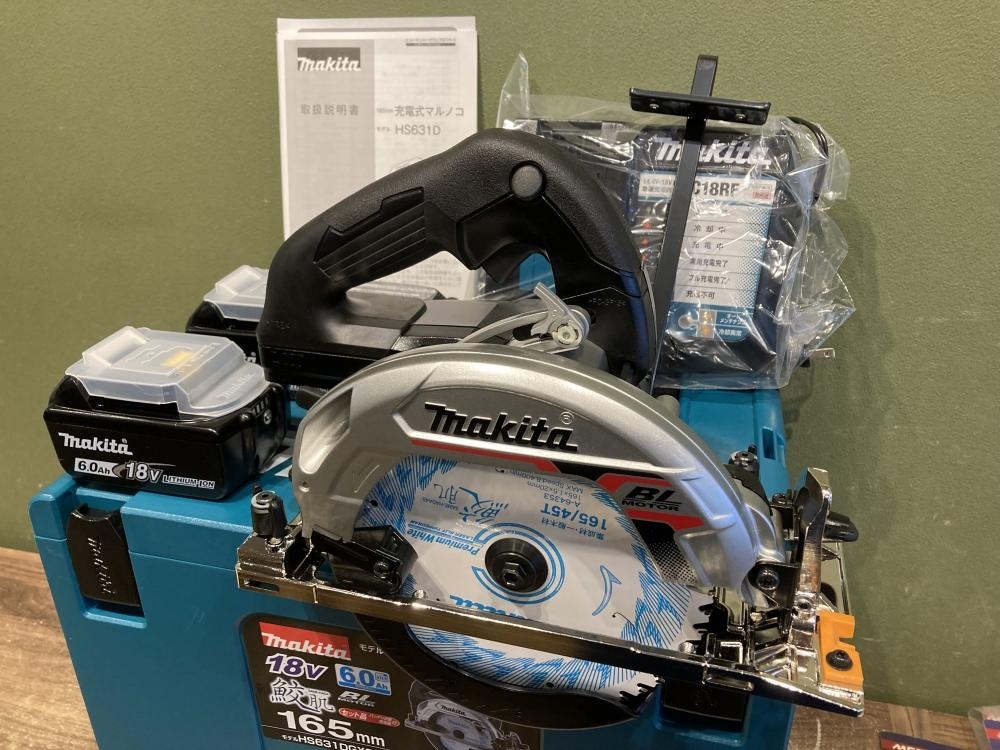 2025年最新】Yahoo!オークション -hs631dgxsの中古品・新品・未 2025年最新】Yahoo!オークション -hs631dgxsの中古品・新品・未