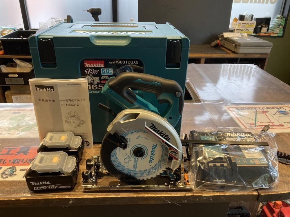 2025年最新】Yahoo!オークション -hs631dgxsの中古品・新品・未 2025年最新】Yahoo!オークション -hs631dgxsの中古品・新品・未