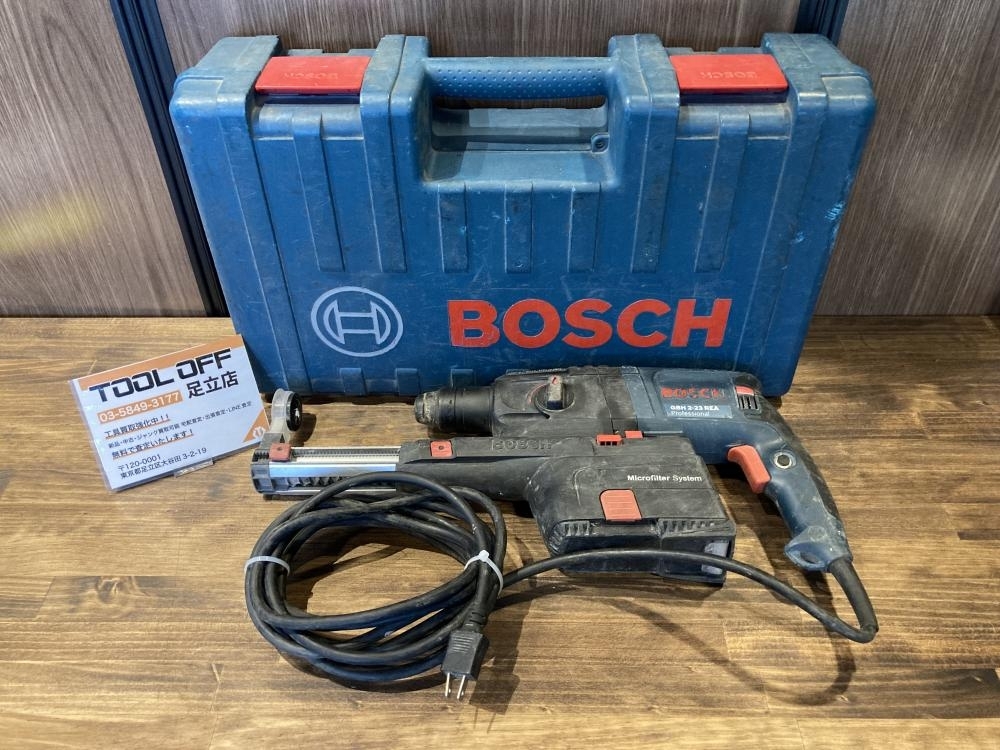 2025年最新】Yahoo!オークション -bosch 吸じんハンマードリル 2025年最新】Yahoo!オークション -bosch 吸じんハンマードリル
