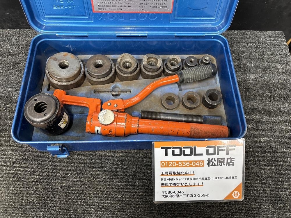 2025年最新】Yahoo!オークション -nc-tp-f-iの中古品・新品・未 2025年最新】Yahoo!オークション -nc-tp-f-iの中古品・新品・未