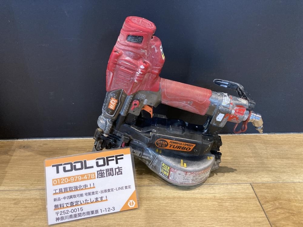 2025年最新】Yahoo!オークション -hv-r41g4の中古品・新品・未 2025年最新】Yahoo!オークション -hv-r41g4の中古品・新品・未