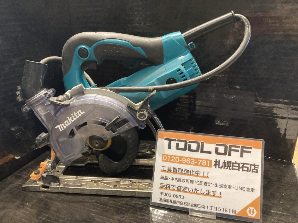 2025年最新】Yahoo!オークション -ks5200fxの中古品・新品・未 2025年最新】Yahoo!オークション -ks5200fxの中古品・新品・未