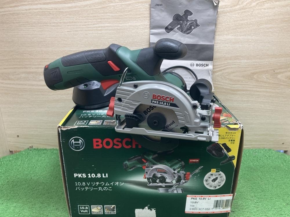 2025年最新】Yahoo!オークション -bosch 電動工具 丸のこの中古 2025年最新】Yahoo!オークション -bosch 電動工具 丸のこの中古