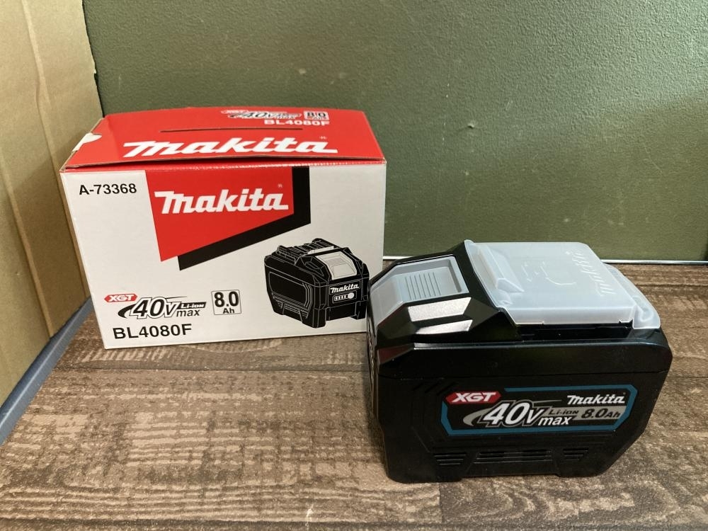 2025年最新】Yahoo!オークション -bl4080fの中古品・新品・未 2025年最新】Yahoo!オークション -bl4080fの中古品・新品・未