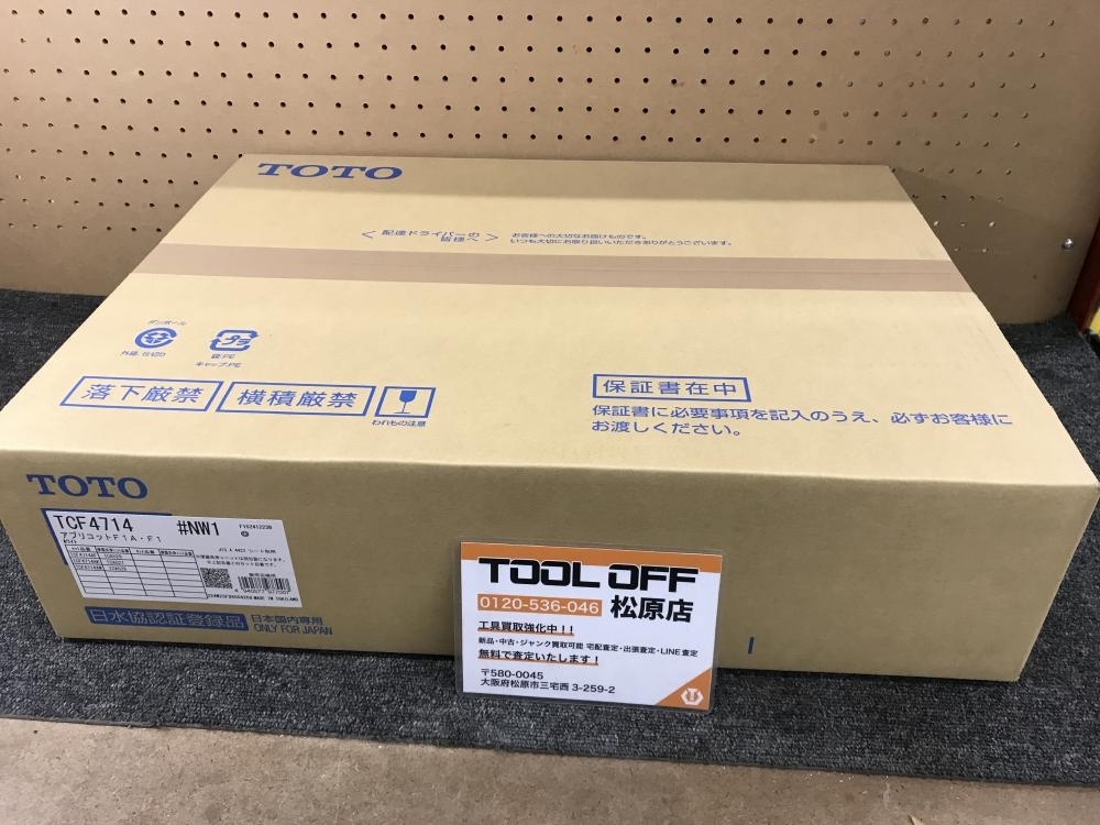 2025年最新】Yahoo!オークション -tcf4714の中古品・新品・未 2025年最新】Yahoo!オークション -tcf4714の中古品・新品・未