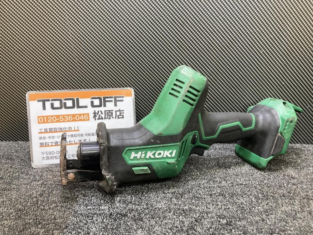 2025年最新】Yahoo!オークション -hikoki cr18daの中古品・新品 2025年最新】Yahoo!オークション -hikoki cr18daの中古品・新品