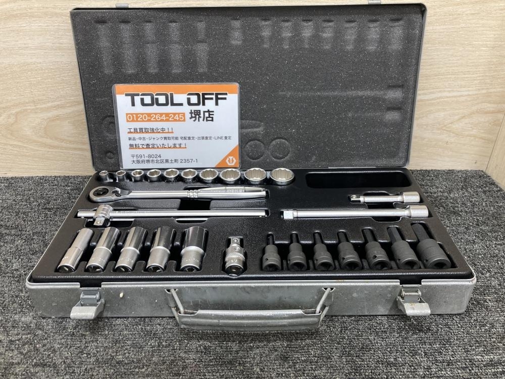 2025年最新】TONE 工具セットの魅力を探そう - Yahoo!オークション 2025年最新】TONE 工具セットの魅力を探そう - Yahoo!オークション
