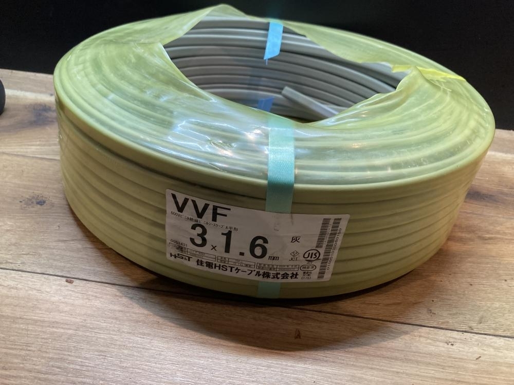 2025年最新】Yahoo!オークション -vvf 3×1.6の中古品・新品・未 2025年最新】Yahoo!オークション -vvf 3×1.6の中古品・新品・未