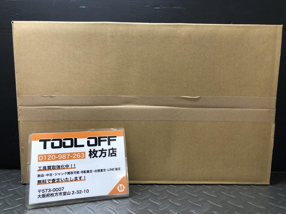 Yahoo!オークション -「SF-WM420SYX」の落札相場・落札価格 Yahoo!オークション -「SF-WM420SYX」の落札相場・落札価格