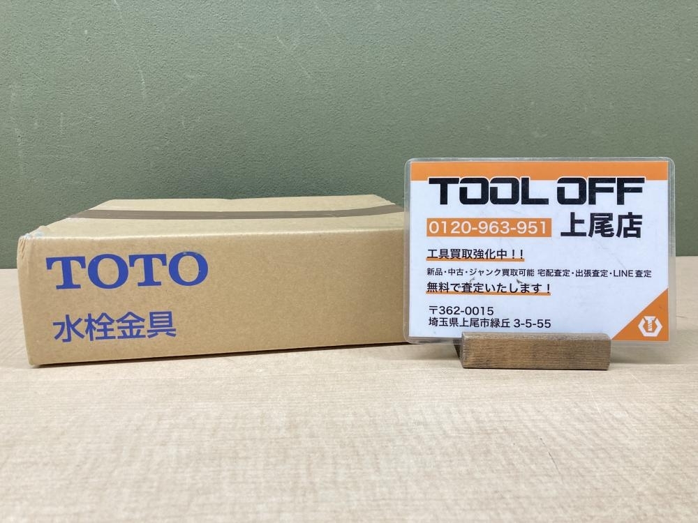 Yahoo!オークション -「toto 自動水栓」(建築材料、住宅設備 Yahoo!オークション -「toto 自動水栓」(建築材料、住宅設備