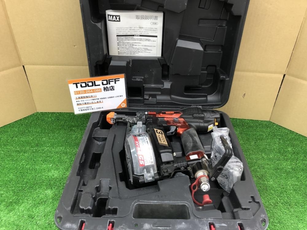 2025年最新】Yahoo!オークション -hv-r41g5の中古品・新品・未 2025年最新】Yahoo!オークション -hv-r41g5の中古品・新品・未