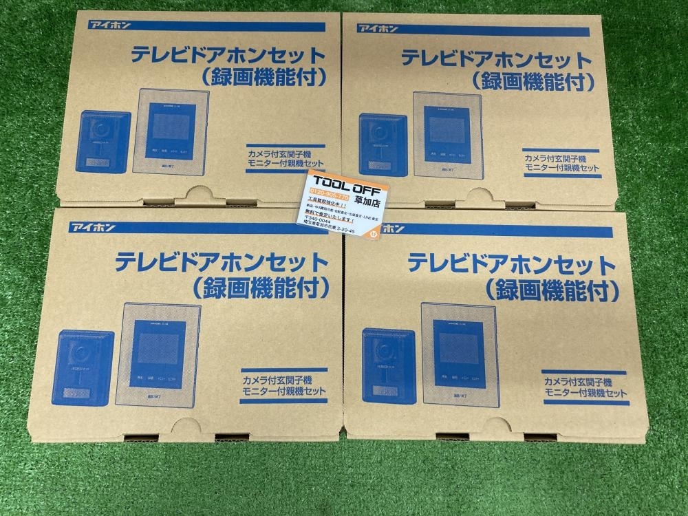 2025年最新】Yahoo!オークション -アイホン js-12 未の中古品 2025年最新】Yahoo!オークション -アイホン js-12 未の中古品