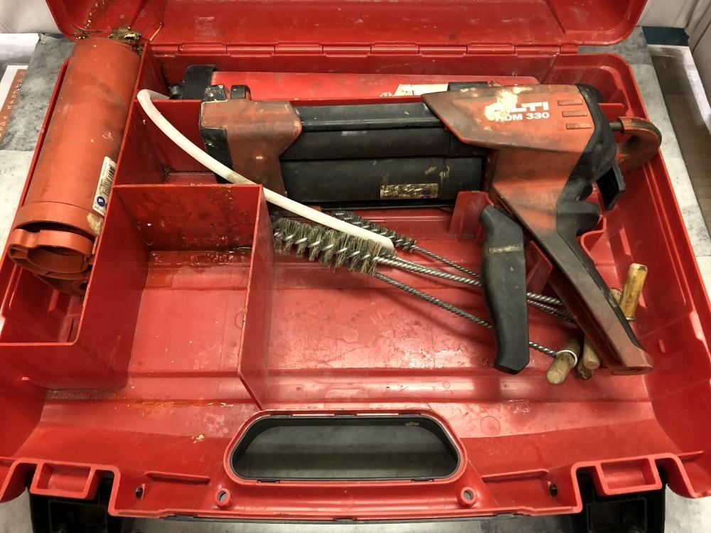 2025年最新】Yahoo!オークション -hilti hdm 330の中古品・新品 2025年最新】Yahoo!オークション -hilti hdm 330の中古品・新品