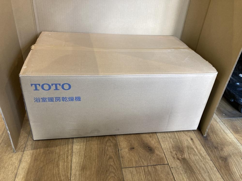 2025年最新】Yahoo!オークション -浴室乾燥機totoの中古品・新品 2025年最新】Yahoo!オークション -浴室乾燥機totoの中古品・新品