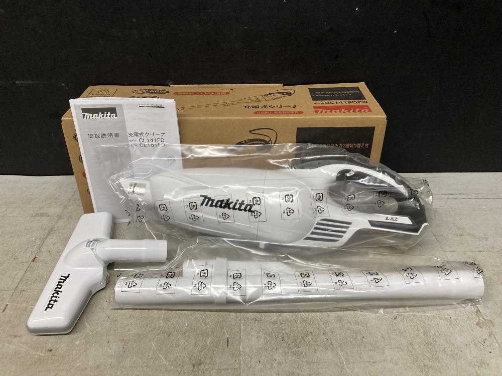2025年最新】Yahoo!オークション -マキタ cl141fdzwの中古品 2025年最新】Yahoo!オークション -マキタ cl141fdzwの中古品