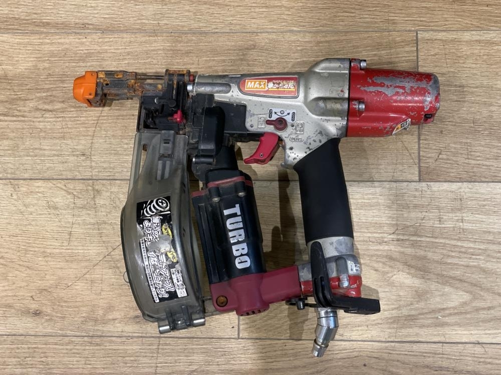 2025年最新】Yahoo!オークション -max td-341の中古品・新品・未 2025年最新】Yahoo!オークション -max td-341の中古品・新品・未