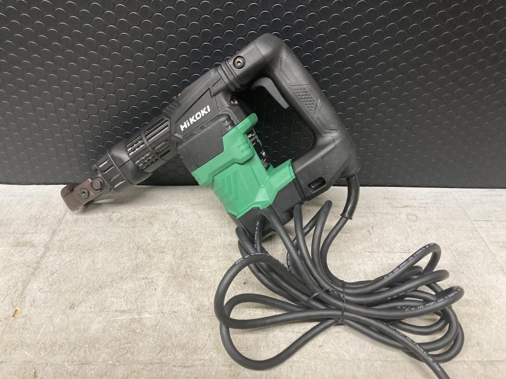 2025年最新】Yahoo!オークション -h41sa4(工具、DIY用品)の中古 2025年最新】Yahoo!オークション -h41sa4(工具、DIY用品)の中古