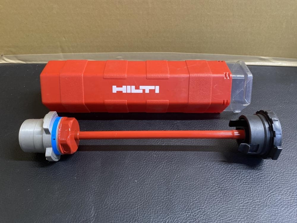 2025年最新】Yahoo!オークション -hilti コアビットの中古品 2025年最新】Yahoo!オークション -hilti コアビットの中古品