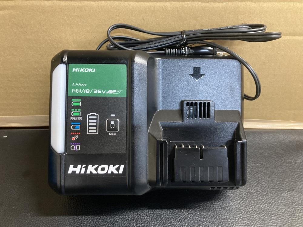2025年最新】Yahoo!オークション -uc18ydl2の中古品・新品・未 2025年最新】Yahoo!オークション -uc18ydl2の中古品・新品・未