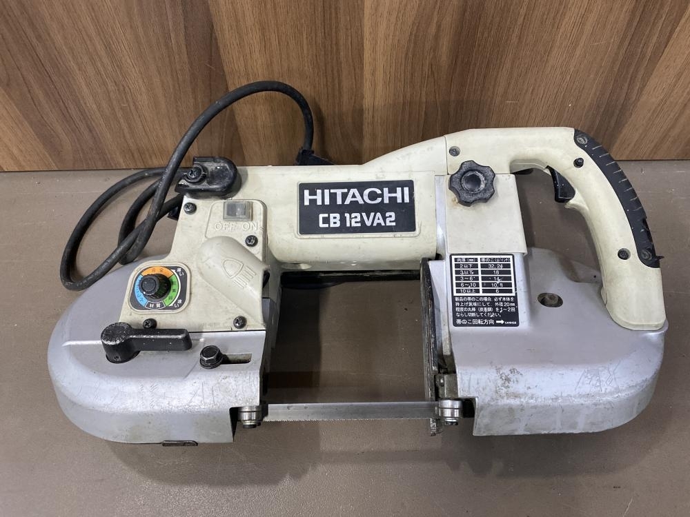 2025年最新】Yahoo!オークション -cb12va2の中古品・新品・未 2025年最新】Yahoo!オークション -cb12va2の中古品・新品・未