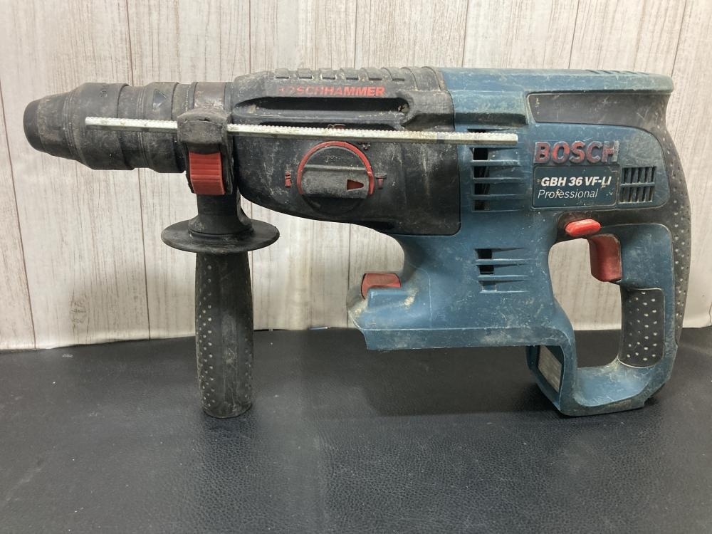 Yahoo!オークション -「bosch 36v」の落札相場・落札価格 Yahoo!オークション -「bosch 36v」の落札相場・落札価格