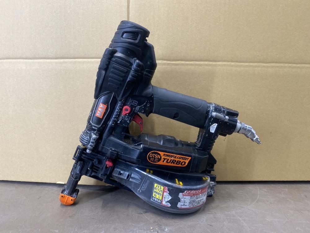 2025年最新】Yahoo!オークション -hv-r41g4の中古品・新品・未 2025年最新】Yahoo!オークション -hv-r41g4の中古品・新品・未