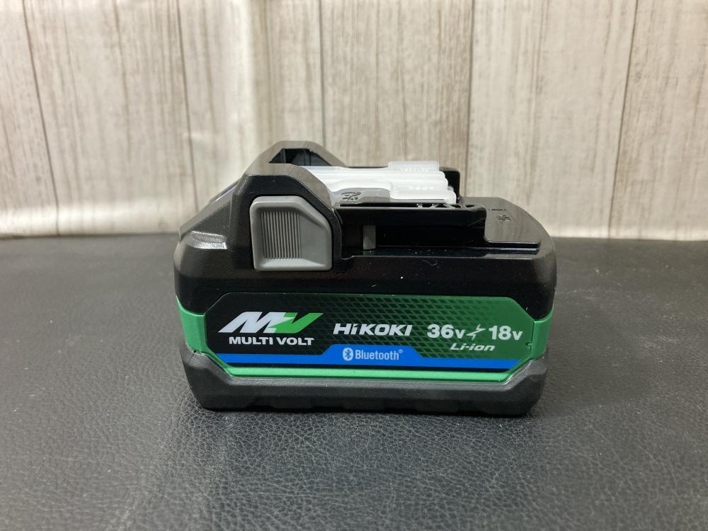 2025年最新】Yahoo!オークション -bsl36a18の中古品・新品・未 2025年最新】Yahoo!オークション -bsl36a18の中古品・新品・未