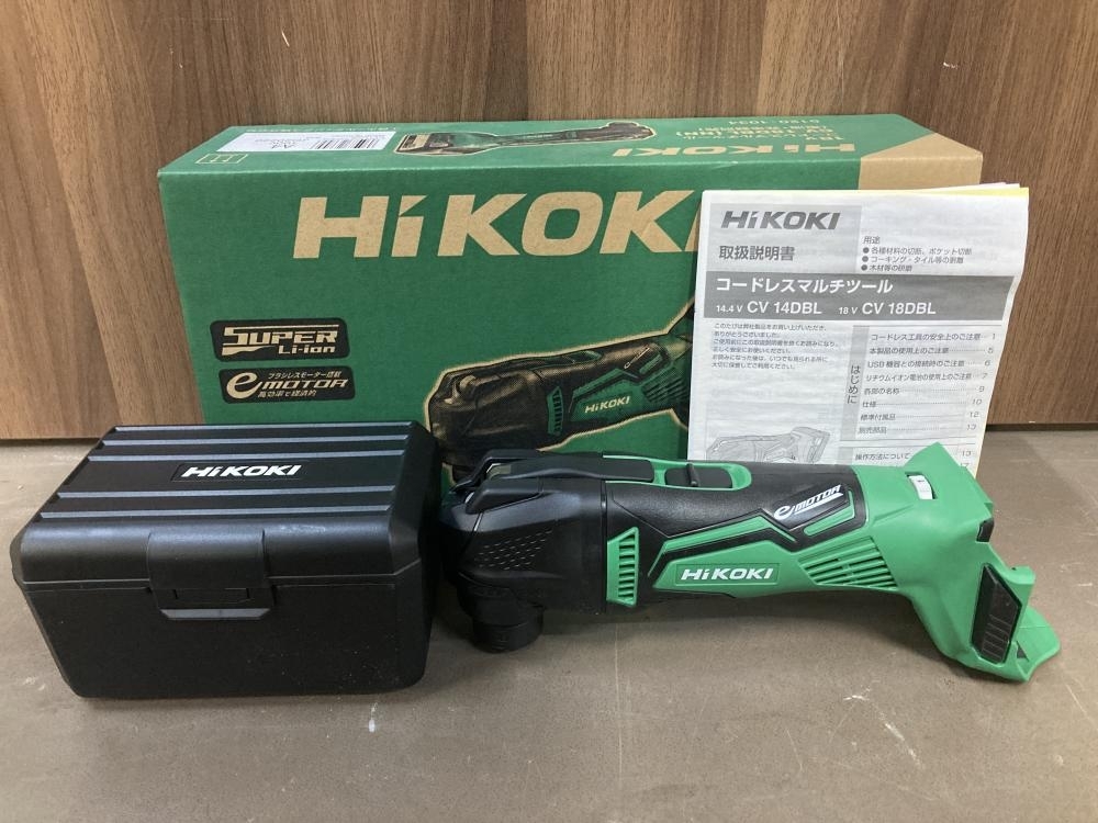 2025年最新】Yahoo!オークション -cv18dblの中古品・新品・未 2025年最新】Yahoo!オークション -cv18dblの中古品・新品・未