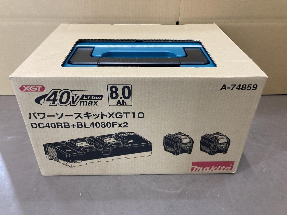 2025年最新】Yahoo!オークション -bl4080fの中古品・新品・未 2025年最新】Yahoo!オークション -bl4080fの中古品・新品・未