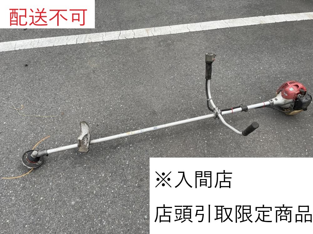 Yahoo!オークション -「ゼノア 刈払機 中古」(農業) の落札相場 Yahoo!オークション -「ゼノア 刈払機 中古」(農業) の落札相場