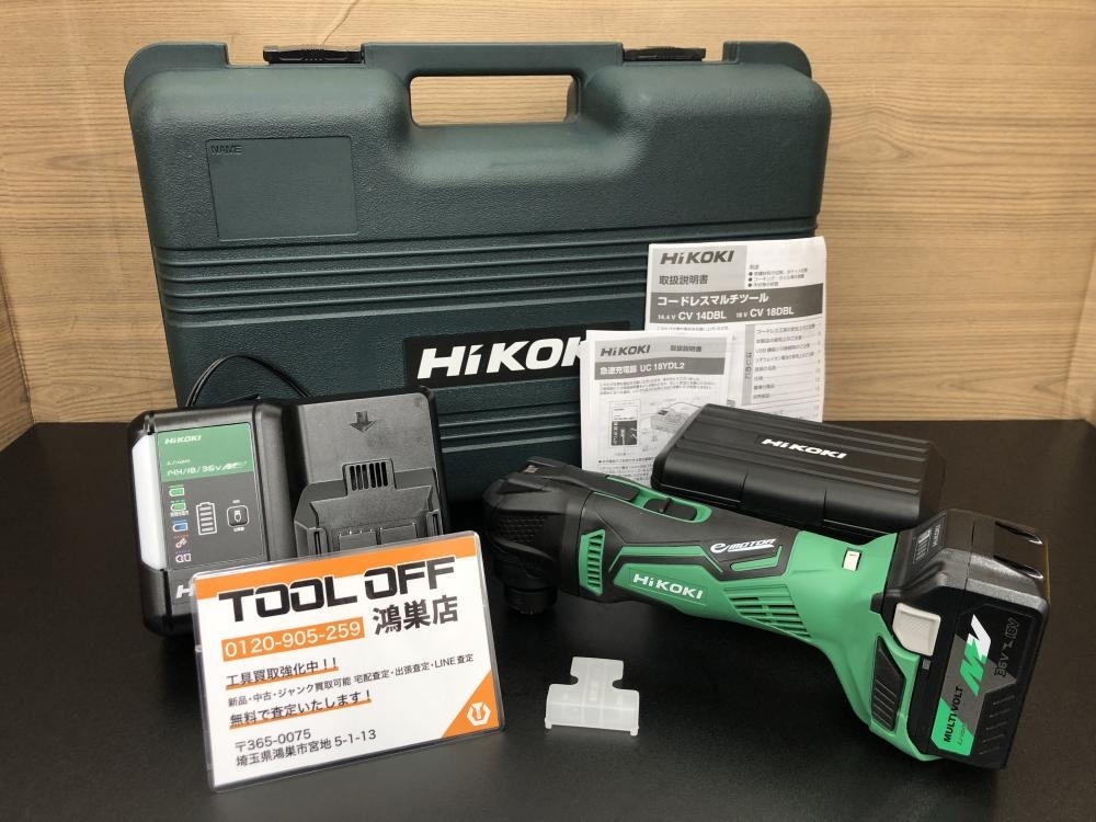 2025年最新】Yahoo!オークション -cv18dblの中古品・新品・未 2025年最新】Yahoo!オークション -cv18dblの中古品・新品・未