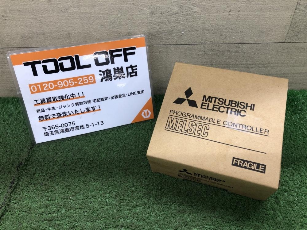 2025年最新】Yahoo!オークション -fx2(その他)の中古品・新品