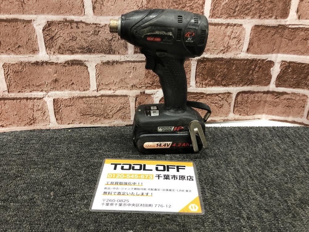 2025年最新】Yahoo!オークション -ez75a1の中古品・新品・未使用 2025年最新】Yahoo!オークション -ez75a1の中古品・新品・未使用
