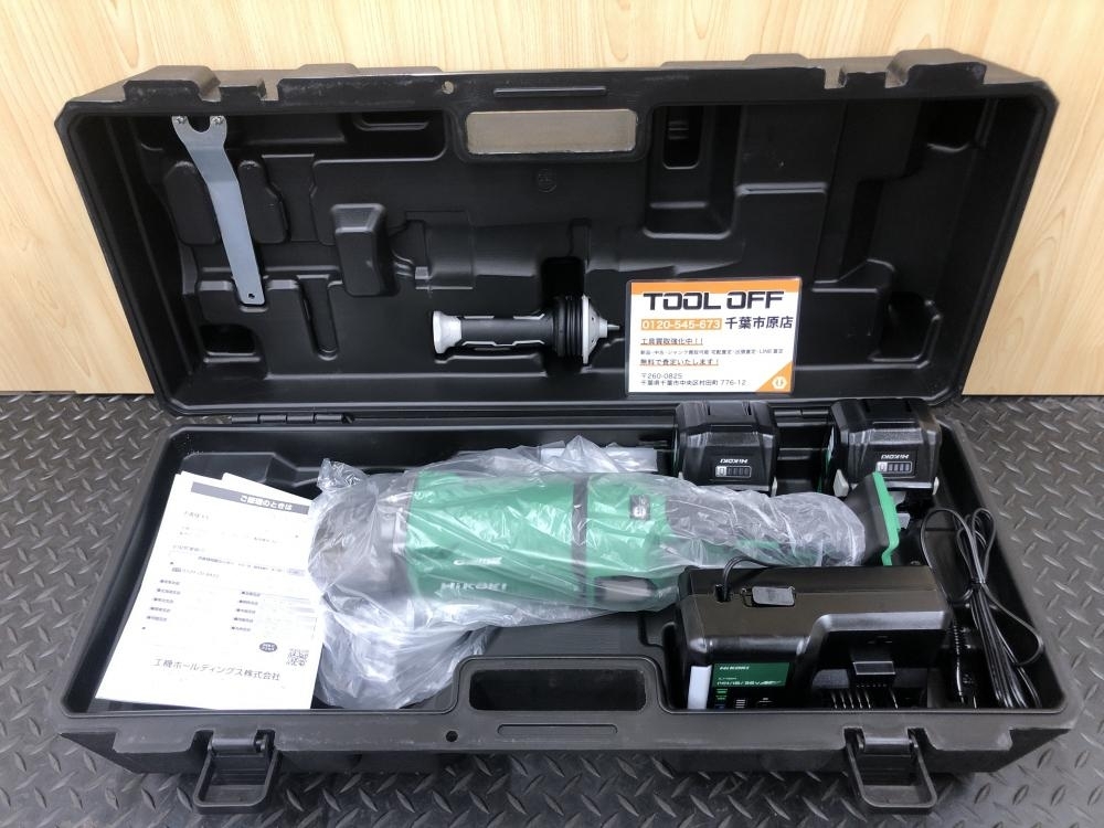 2025年最新】Yahoo!オークション -G3618DAの中古品・新品・未 2025年最新】Yahoo!オークション -G3618DAの中古品・新品・未