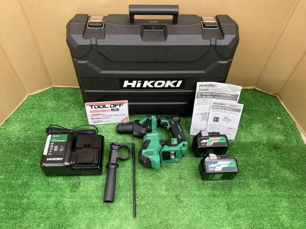 2025年最新】Yahoo!オークション -dh18dpaの中古品・新品・未 2025年最新】Yahoo!オークション -dh18dpaの中古品・新品・未
