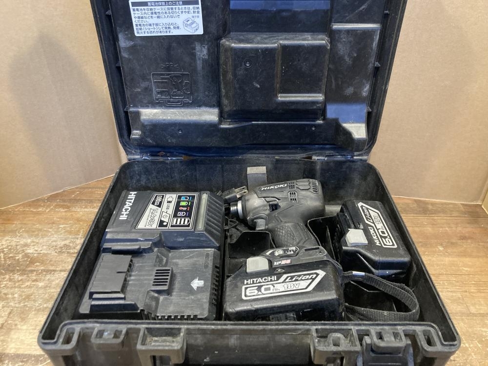 2025年最新】Yahoo!オークション -wh-18ddl2の中古品・新品・未 2025年最新】Yahoo!オークション -wh-18ddl2の中古品・新品・未