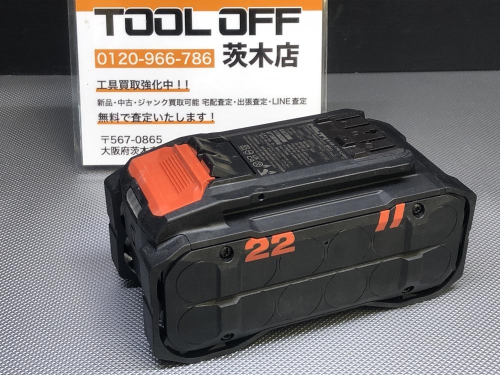 2025年最新】Yahoo!オークション -ヒルティ hilti バッテリー 2025年最新】Yahoo!オークション -ヒルティ hilti バッテリー