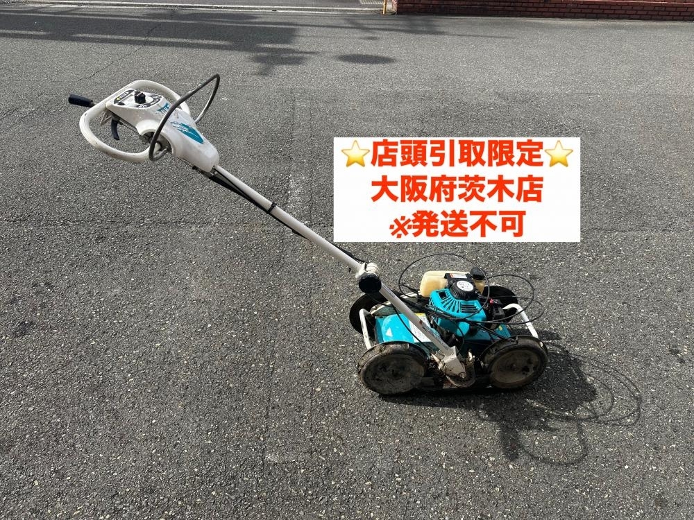 2025年最新】Yahoo!オークション -gc‐k300(農業機械)の中古品 2025年最新】Yahoo!オークション -gc‐k300(農業機械)の中古品