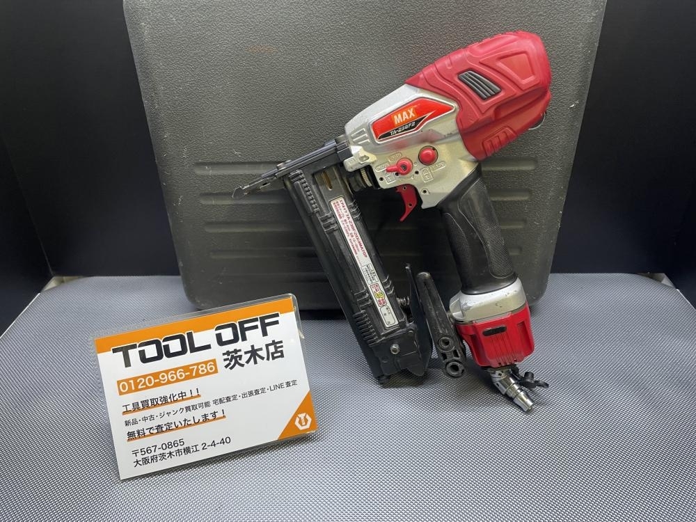 2025年最新】Yahoo!オークション -フロアタッカー 4mmの中古品