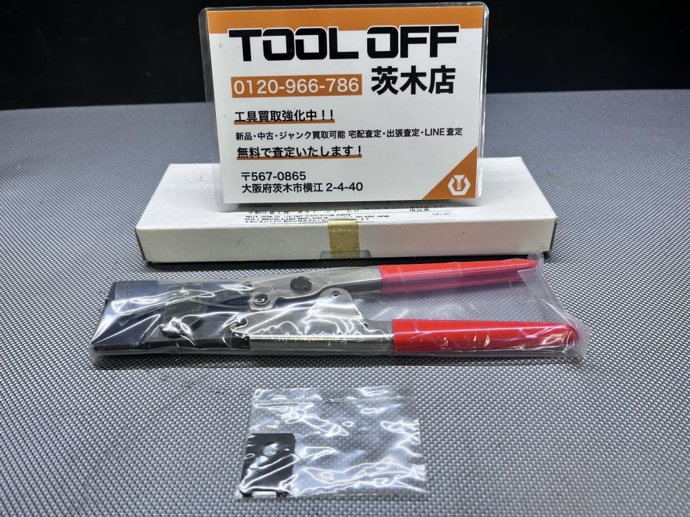 2025年最新】Yahoo!オークション -molex 手動圧着工具の中古品 2025年最新】Yahoo!オークション -molex 手動圧着工具の中古品